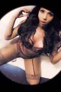 Foto Tentazioni Hot Trans Agrigento Maria Julia - 9