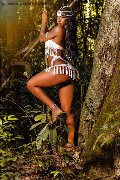 Foto Tentazioni Hot Trans Alba Adriatica Hillary Brasiliana - 104