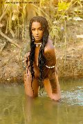 Foto Tentazioni Hot Trans Alba Adriatica Hillary Brasiliana - 105