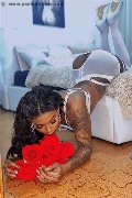 Foto Tentazioni Hot Trans Alba Adriatica Hillary Brasiliana - 88