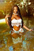 Foto Tentazioni Hot Trans Alba Adriatica Hillary Brasiliana - 95
