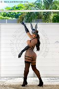 Foto Tentazioni Hot Trans Alba Adriatica Hillary Brasiliana - 75