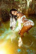 Foto Tentazioni Hot Trans Alba Adriatica Hillary Brasiliana - 99