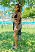 Foto Tentazioni Hot Trans Alba Adriatica Hillary Brasiliana - 42