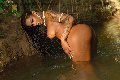 Foto Tentazioni Hot Trans Alba Adriatica Hillary Brasiliana - 111