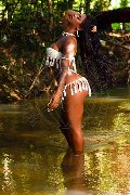 Foto Tentazioni Hot Trans Alba Adriatica Hillary Brasiliana - 96