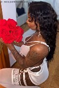 Foto Tentazioni Hot Trans Alba Adriatica Hillary Brasiliana - 86