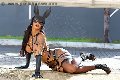 Foto Tentazioni Hot Trans Alba Adriatica Hillary Brasiliana - 77