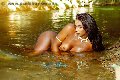 Foto Tentazioni Hot Trans Alba Adriatica Hillary Brasiliana - 116
