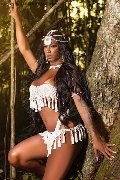 Foto Tentazioni Hot Trans Alba Adriatica Hillary Brasiliana - 103