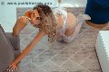 Foto Tentazioni Hot Trans Alessandria Eduarda Vogue - 86