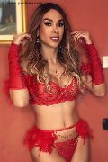 Foto Tentazioni Hot Trans Alessandria Eduarda Vogue - 108