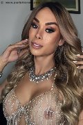 Foto Tentazioni Hot Trans Alessandria Eduarda Vogue - 77