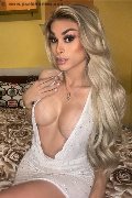 Foto Tentazioni Hot Trans Alessandria Eduarda Vogue - 34