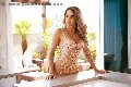 Foto Tentazioni Hot Trans Alessandria Eduarda Vogue - 71
