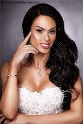Foto Tentazioni Hot Trans Alessandria Eduarda Vogue - 127