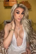 Foto Tentazioni Hot Trans Alessandria Eduarda Vogue - 36