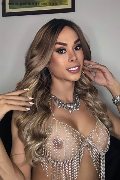 Foto Tentazioni Hot Trans Alessandria Eduarda Vogue - 78
