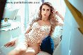 Foto Tentazioni Hot Trans Alessandria Eduarda Vogue - 84