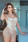 Foto Tentazioni Hot Trans Alessandria Eduarda Vogue - 61