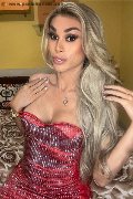 Foto Tentazioni Hot Trans Alessandria Eduarda Vogue - 40