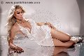 Foto Tentazioni Hot Trans Alessandria Eduarda Vogue - 4