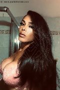 Foto Tentazioni Hot Trans Altopascio Cristina Vip - 11