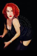 Foto Tentazioni Hot Trans Altopascio Patrizia Italiana - 23