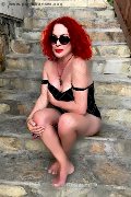 Foto Tentazioni Hot Trans Altopascio Patrizia Italiana - 37