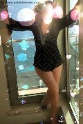 Foto Tentazioni Hot Trans Altopascio Patrizia Italiana - 19