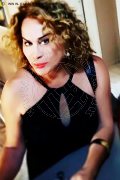 Foto Tentazioni Hot Trans Altopascio Patrizia Italiana - 47