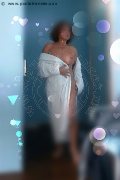 Foto Tentazioni Hot Trans Altopascio Patrizia Italiana - 49