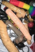 Foto Tentazioni Hot Trans Altopascio Patrizia Italiana - 30