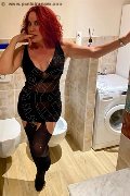 Foto Tentazioni Hot Trans Altopascio Patrizia Italiana - 21