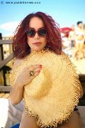 Foto Tentazioni Hot Trans Altopascio Patrizia Italiana - 14