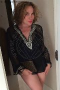 Foto Tentazioni Hot Trans Altopascio Patrizia Italiana - 46