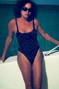 Foto Tentazioni Hot Trans Altopascio Patrizia Italiana - 45