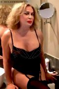 Foto Tentazioni Hot Trans Altopascio Patrizia Italiana - 10