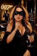 Foto Tentazioni Hot Trans Altopascio Patrizia Italiana - 3