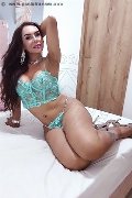 Foto Tentazioni Hot Trans Arezzo Daniela Hot - 2