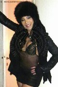 Foto Tentazioni Hot Trans Arezzo Yoko Tx - 42