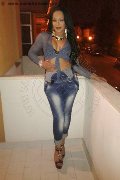 Foto Tentazioni Hot Trans Arezzo Yoko Tx - 38