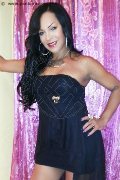Foto Tentazioni Hot Trans Arezzo Yoko Tx - 33