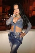 Foto Tentazioni Hot Trans Arezzo Yoko Tx - 37