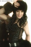 Foto Tentazioni Hot Trans Arezzo Yoko Tx - 44