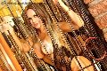 Foto Tentazioni Hot Trans Asti Jaqueline Haack - 51