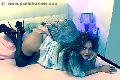 Foto Tentazioni Hot Trans Asti Jaqueline Haack - 71