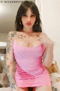 Foto Tentazioni Hot Trans Barcellona Cristina - 7