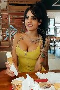 Foto Tentazioni Hot Trans Barcellona Cristina - 6