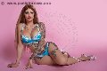 Foto Tentazioni Hot Trans Barcellona Cristina - 8